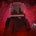 MineXCore YouTube profile