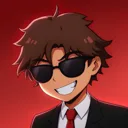 MominGaming YouTube profile