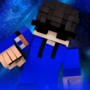 Mr Overrated YouTube profile