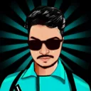 VISHONOUS YouTube profile