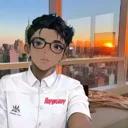 HopingBoyz YouTube profile
