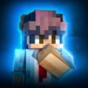 Sideyy YouTube profile