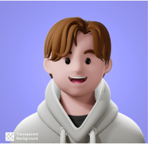 MrFlexy